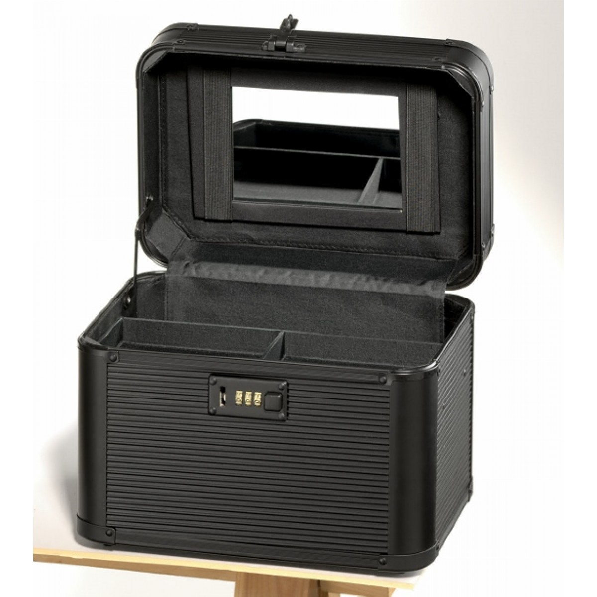 Επαγγελματική Βαλίτσα